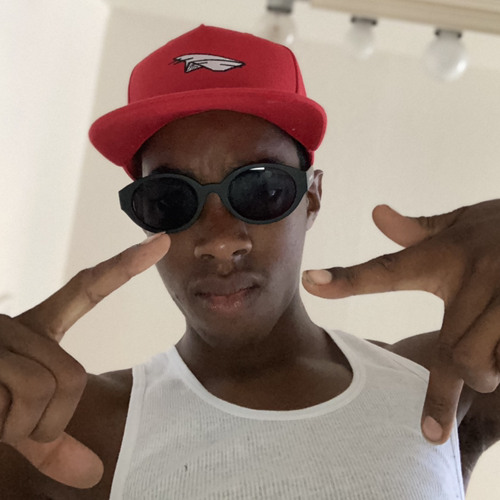 Bac On Tha Bloc
