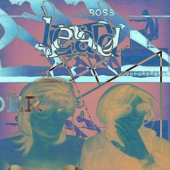 L∑AD