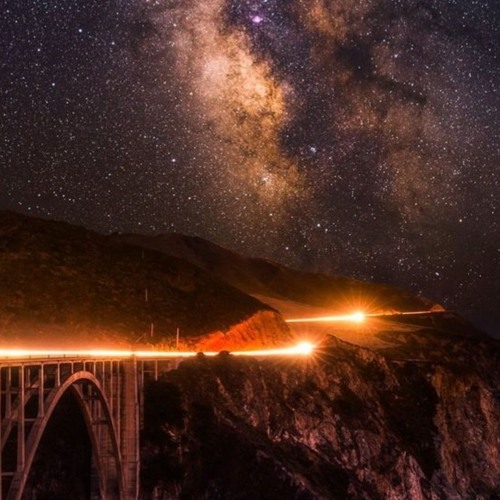 Stream The Teacher Golden Szn By Stanley Knöfel Listen Online For