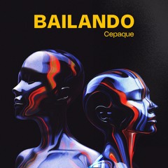 Cepaque - Bailando (Techno)