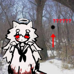 emorave - sour diesel (trauma remix)