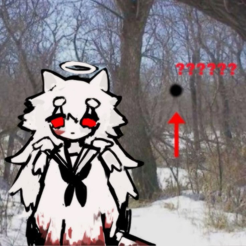 emorave - sour diesel (trauma remix)