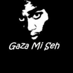 Return Of Vybz Kartel & Shawn Storm A Road Mixtape Chapter  II