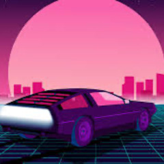 Check This