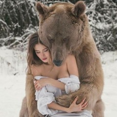 purple rain (prod. 4am)