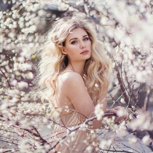 Zahra Baghalzade-Cheshat