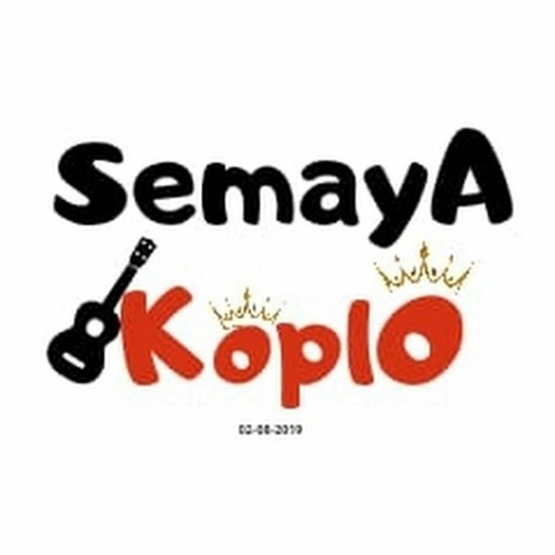 DJ PUTRI BALI SEMAYA KOPLO FUNKOT - DenpasarDJ ™ • KOMANGGIRI