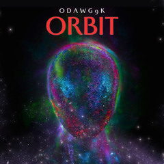 Orbit
