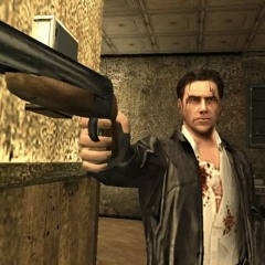 max payne pt1 (@syyfer)