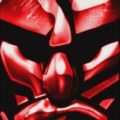 Thunderdome Early Rave Mix  1995 to 1999 Classics [Part 2]