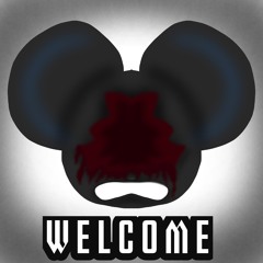 Welcome | FNF vs Mickey Mouse: Clubhouse birthday party-Disk 1