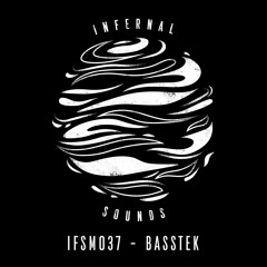 IFSM037 - BassTek