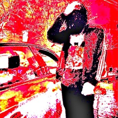 solo - jackin my swagg (sammyboy)