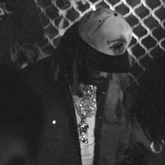 Future X OCEVN - Ice Attack