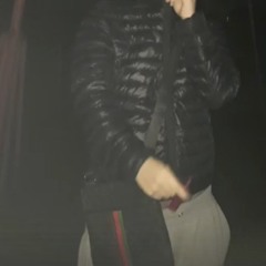 Mc Gabz-Organ 2 Bassline (Shades On)