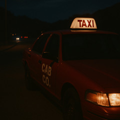 Cab