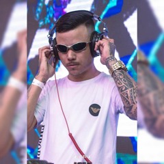 Brun M - December 2k23 #techhouse