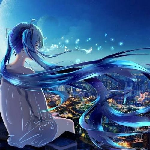 Stream Nightcore Nothing To Say 会いたいなんて言えない I Love You 8utterfly By Sevda Kaymak Listen Online For Free On Soundcloud Stream Nightcore Nothing To Say 会いたいなんて言えない I Love You 8utterfly By Sevda Kaymak Listen Online For Free On Soundcloud