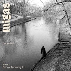 frequenia at migas 21.02.25