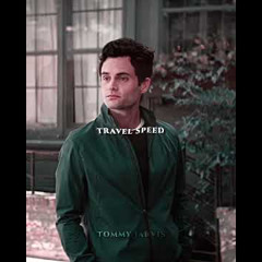 Joe Goldberg playlist