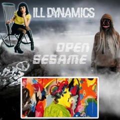 Open Sesame [Free Download]