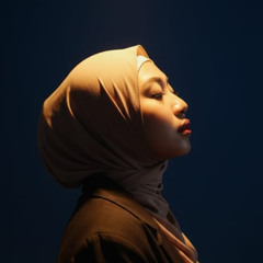 WANITA ISTIMEWA #DAMAYA - ( ANDRA MRT X PUTRA CODOT )#MCLB