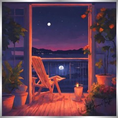 Summer Nights 2024 by (VanillaGrooveTaste)