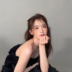 snsd - gee [h!sat edit]