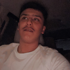 ‎⁨هيا هيا Dj-⁩