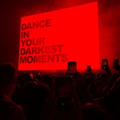 OBITO x WXRDIE ft. CHENG - Chỉ Cần Bạn Có Mặt (baro. Remix)