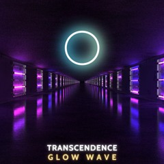 Transcendence