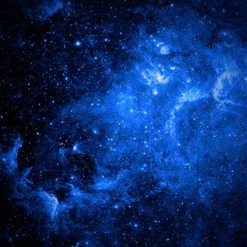 Stream Releasing Mental Blocks by saroden Listen online for free on