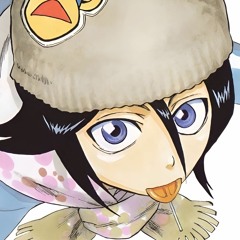 bulletproof (Speed & Pitch Up)