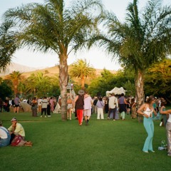 Started With The Moon and Ended With The Sun