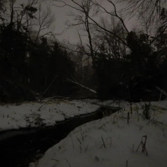 Baki X Magic-Medasin (slowed)