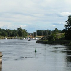 Adolf Möller play  The Devils Dance.MP3