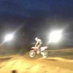 KENNY JOHNSON AND UNCLE BOOTY - HUNNID BOOTIES