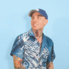 Blackbear- Cars, Clothes and Calories