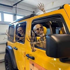 ŚhiBī §hàMbØ ŚhiBī ŚhàñķàŘ 😂🤟♤♡🥂👻■□☠️🤪