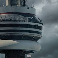 Hotline Bling Best Part By Drake