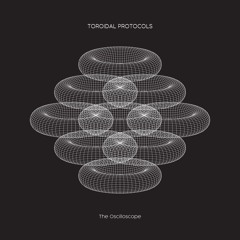 Toroidal Protocols