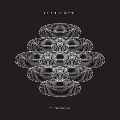 Toroidal Protocols