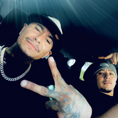 DOLLARSIGN SAEK - SPOKEN PALABRA FREESTYLE