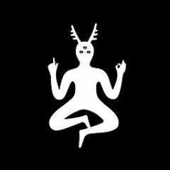 Albin x Radio Raheem Milano 2023/2024