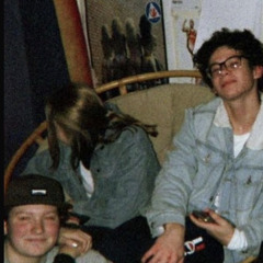 HIGHSCHOOL ANGEL (the one that got away remix)
