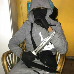 4 0 40 (for young forty)