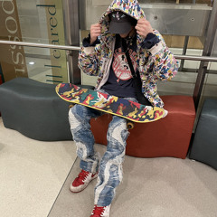 Score Board (Prod JXMMYPLZ