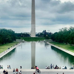 Best Washington Dc Private Day Tours From Baltimore Review