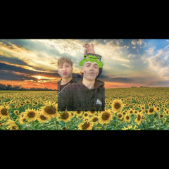 Hochsommer ft. Snapz