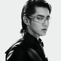 Kris Wu - 6